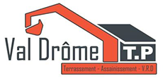 Val Drôme T.P