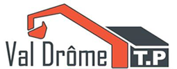 Val Drôme T.P | Entreprise de travaux publics à Crest
